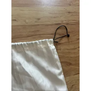 Coach silk bag for storage size 23x18 thumbnail 2