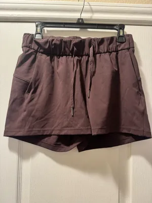 Lululemon Shorts thumbnail 2