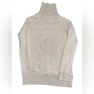 Polo by Ralph Lauren Gray Sweatshirt thumbnail 3