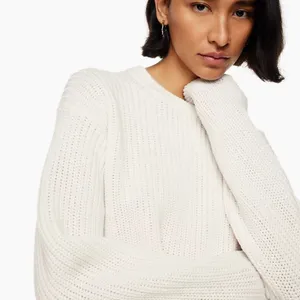Wilfred Maria Sweater thumbnail 4