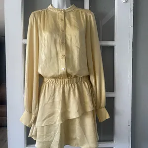 Ramy Brook Alexander‎ Dress thumbnail 7