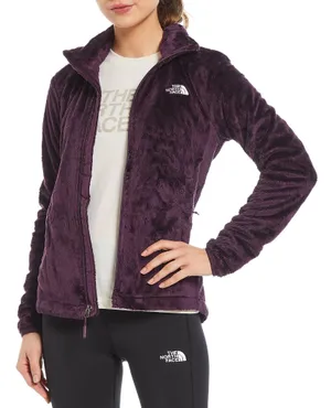 The North Face Osito Jacket thumbnail 1