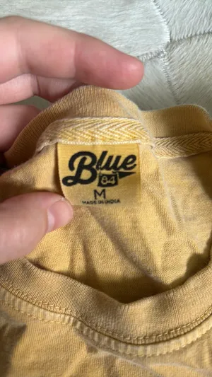 University of Iowa T Shirt thumbnail 2