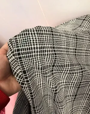 Dress Barn Jacket thumbnail 7
