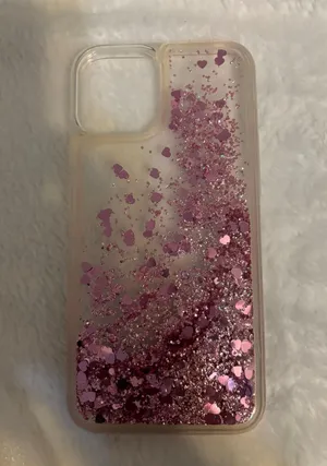 iPhone 12 Pro Max case thumbnail 1