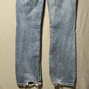 Miss Me Chloe Boot Jeans Women 30 Mid‎ Rise Embellished 30x30 Distressed Bling thumbnail 11