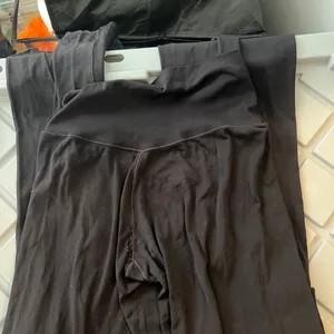 Offline Aerie Leggings Crossover High-Waisted thumbnail 3