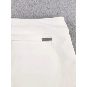 Adidas Golf Pickleball Skort Skirt Perfomance Tennis Stretch‎ Women's Medium thumbnail 12
