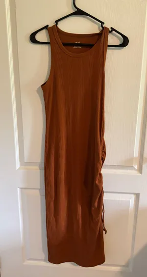 Aerie Dress thumbnail 1