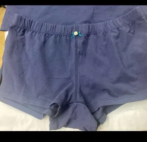 Free People Intimately 2 Piece Lounge Set. Size X-Small thumbnail 2