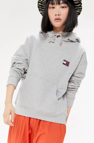Tommy Hilfiger Sweatshirt thumbnail 1