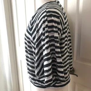 Tarava cardigan Size L thumbnail 3