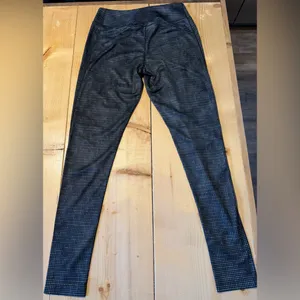Burton [ak]® Helium Power Grid™ Base Layer Pants thumbnail 3