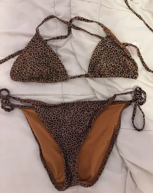 Target Swimsuit thumbnail 1