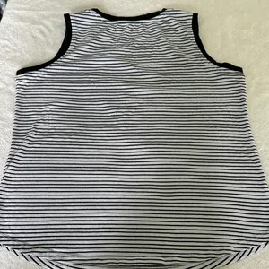 Disney TinkerBell Tank Top Neverland thumbnail 6