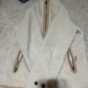 Patagonia Fleece Jacket Women’s Full-Zip thumbnail 1