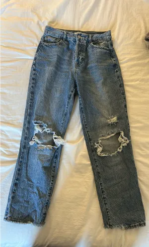 PacSun Jeans thumbnail 4