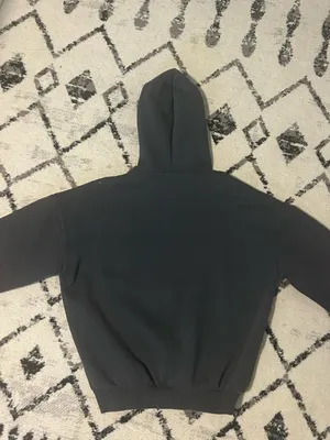 Edikted Bow Hoodie thumbnail 3