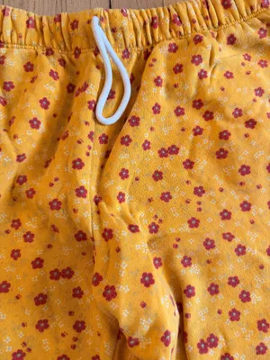 Colsie Target Sweatpants thumbnail 3