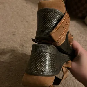 ‎Keen wedge sandals 8 thumbnail 6