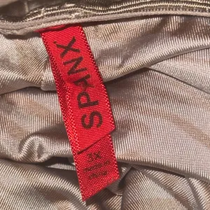 Spanx Simplicity Shaper Shorts thumbnail 8