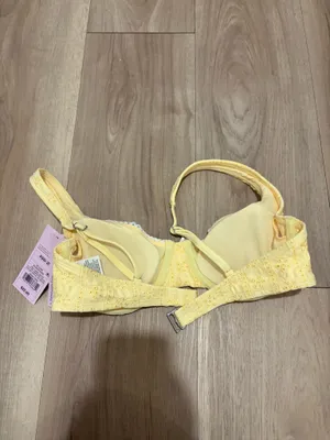 Target Bikini Top thumbnail 2