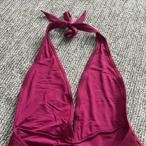 NWT Topshop One Piece Swimsuit thumbnail 5