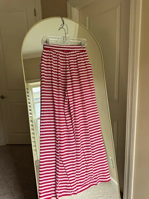 CoCo Lilys Stripe Pants thumbnail 2