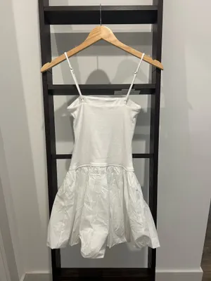 Nordstrom Dress thumbnail 2