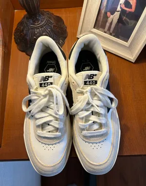 New Balance Sneakers thumbnail 3
