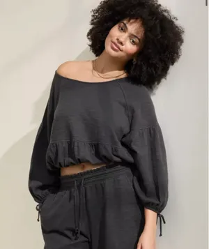 Aerie Top thumbnail 1