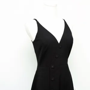 Dress The Population. Emily‎ Dress thumbnail 9