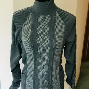 Two ATHLETA sport top for Tall lady thumbnail 8