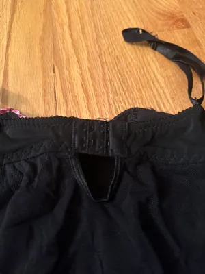 Victoria's Secret sexy little thing top thumbnail 5