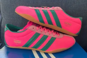 Adidas Tokyo women’s 7 thumbnail 1