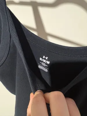 Under Armour Tank Top thumbnail 3