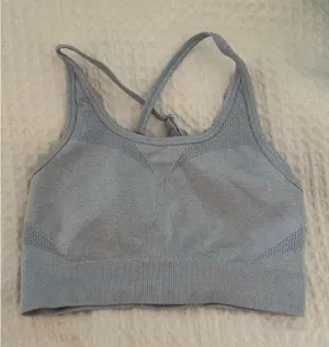 AYBL Sports Bra thumbnail 2