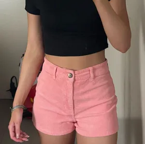 Billabong Shorts thumbnail 1