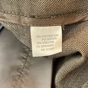 Atelier Dress Pants‎ Size 6 thumbnail 9
