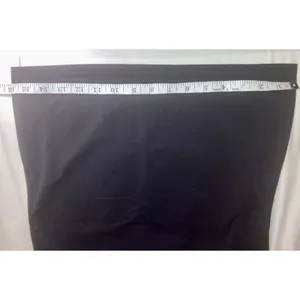 Women's black camisole one piece thumbnail 6