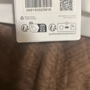 Lululemon wundermost T strap triangle Bralette thumbnail 4