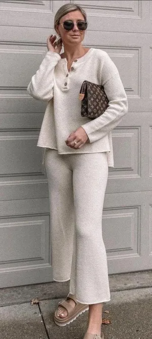 Amazon Two Piece Set thumbnail 1