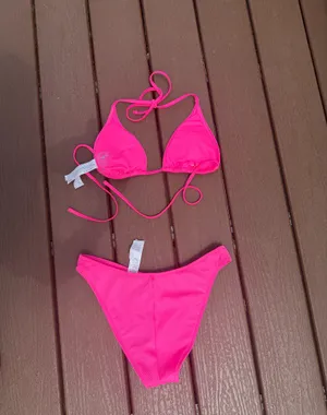 Hollister Bathing Suit thumbnail 4