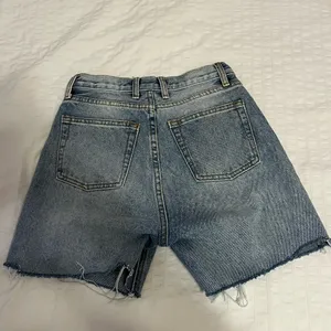 Brandy Melville Mid Length Shorts thumbnail 2