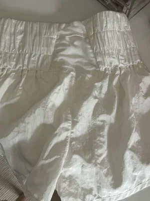Free People Movement Shorts thumbnail 7