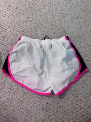 Nike Dri-Fit Shorts thumbnail 2
