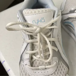 RYKA Sky Walk Women's Walking Sneakers,‎ Size 9M thumbnail 7