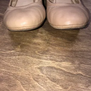 Lucky Brand flats size 6 1/2 thumbnail 6