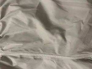 Lululemon shorts thumbnail 4