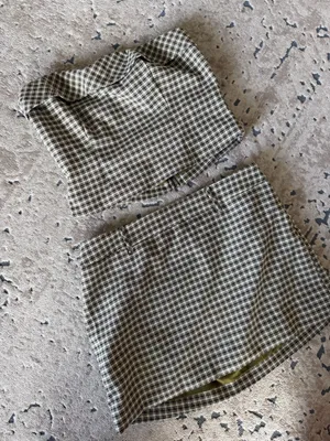 Princess Polly Skirt Set thumbnail 2